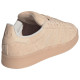 Adidas Campus 00s W